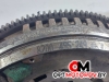 Маховик  Renault Clio 3 поколение 2006 8200495249 #3