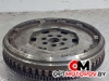 Маховик  Renault Clio 3 поколение 2006 8200495249 #1