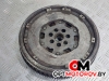 Маховик  Renault Clio 3 поколение 2006 8200495249 #2