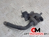 Клапан электромагнитный  Kia Rio 2 поколение 2008 2831026370           #1