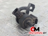 Клапан электромагнитный  Kia Rio 2 поколение 2008 2831026370           #2