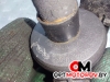 Клапан электромагнитный  Kia Rio 2 поколение 2008 2831026370           #3