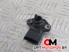 Клапан электромагнитный  Kia Rio 2 поколение 2008 3930022600, 9470930501 #1