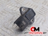 Клапан электромагнитный  Kia Rio 2 поколение 2008 3930022600, 9470930501 #2