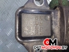 Клапан электромагнитный  Kia Rio 2 поколение 2008 3930022600, 9470930501 #3