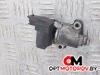 Датчик абсолютного давления  Kia Rio 2 поколение 2008 3515026900, 9520930003 #1