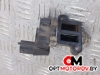 Датчик абсолютного давления  Kia Rio 2 поколение 2008 3515026900, 9520930003 #2