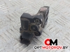 Датчик абсолютного давления  Kia Rio 2 поколение 2008 3515026900, 9520930003 #3