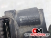 Датчик абсолютного давления  Kia Rio 2 поколение 2008 3515026900, 9520930003 #4