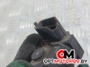 Датчик абсолютного давления  Kia Rio 2 поколение 2008 3515026900, 9520930003 #5