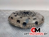 Корзина сцепления  Ford Transit 8 поколение 2015 BK217563BA #2