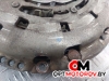 Корзина сцепления  Ford Transit 8 поколение 2015 BK217563BA #3