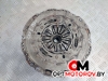 Корзина сцепления  Ford Transit 8 поколение 2016 127004910, 327006010 #1