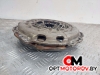 Корзина сцепления  Ford Transit 8 поколение 2016 127004910, 327006010 #2