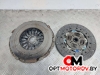 Корзина сцепления  Ford Transit 8 поколение 2016 127004910, 327006010 #3