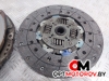 Корзина сцепления  Ford Transit 8 поколение 2016 127004910, 327006010 #4