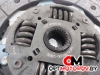 Корзина сцепления  Ford Transit 8 поколение 2016 127004910, 327006010 #5
