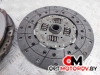 Корзина сцепления  Ford Transit 8 поколение 2016 127004910, 327006010 #6