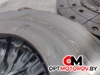 Корзина сцепления  Ford Transit 8 поколение 2016 127004910, 327006010 #7