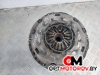 Комплект сцепления  Peugeot Boxer 3 поколение 2008 6U306075AC, 324045310, 124044610 #1