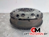 Комплект сцепления  Peugeot Boxer 3 поколение 2008 6U306075AC, 324045310, 124044610 #2
