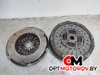 Комплект сцепления  Peugeot Boxer 3 поколение 2008 6U306075AC, 324045310, 124044610 #3