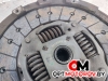 Комплект сцепления  Peugeot Boxer 3 поколение 2008 6U306075AC, 324045310, 124044610 #4
