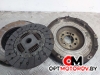 Комплект сцепления  Peugeot Boxer 3 поколение 2008 6U306075AC, 324045310, 124044610 #5
