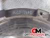 Комплект сцепления  Peugeot Boxer 3 поколение 2008 6U306075AC, 324045310, 124044610 #6