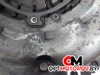 Комплект сцепления  Peugeot Boxer 3 поколение 2008 6U306075AC, 324045310, 124044610 #7