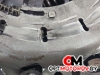 Комплект сцепления  Mercedes-Benz CLK-Класс C209/A209 [рестайлинг] 2007 A6460300505X, A0002529805, A0212501401 #6