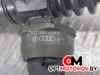 Форсунка топливная  Volkswagen Touareg 1 поколение 2005 07Z130073N, 0414720309 #2
