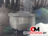 Форсунка топливная  Volkswagen Touareg 1 поколение 2005 07Z130073N, 0414720309 #3