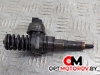 Форсунка топливная  Volkswagen Touareg 1 поколение 2005 07Z130073N, 0414720309 #1