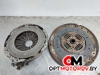 Полуось передняя правая  Renault Master 2 поколение [рестайлинг] 2003 8200117425, 300318A0753, 121207A1321 #3