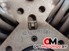 Полуось передняя правая  Renault Master 2 поколение [рестайлинг] 2003 8200117425, 300318A0753, 121207A1321 #6
