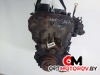 Двигатель  Ford Transit 7 поколение 2011 SRFA #1