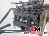 Двигатель  Ford Transit 7 поколение 2011 SRFA #3