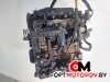 Двигатель  Ford Transit 7 поколение 2011 SRFA #4