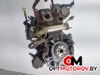 Двигатель  Ford Transit 7 поколение 2011 SRFA #6