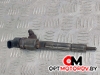 Форсунка топливная  Opel Combo 3 поколение (C) [рестайлинг] 2007 0445110183 #1