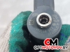 Форсунка топливная  Opel Combo 3 поколение (C) [рестайлинг] 2007 0445110183 #2