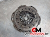 Двигатель  Mercedes-Benz Sprinter 2 поколение (W906) 2009 A0232500201 #1