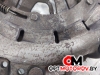 Двигатель  Mercedes-Benz Sprinter 2 поколение (W906) 2009 A0232500201 #3