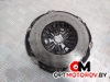 Двигатель  Mercedes-Benz Sprinter 2 поколение (W906) 2009 A0232500201 #4