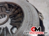 Двигатель  Mercedes-Benz Sprinter 2 поколение (W906) 2009 A0232500201 #5