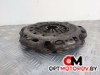 Двигатель  Mercedes-Benz Sprinter 2 поколение (W906) 2009 A0232500201 #2