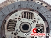 Стартер  Renault Master 2 поколение [рестайлинг] 2009 8201313792, 8200509932, 8200828444 #4