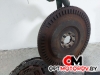 Стартер  Renault Master 2 поколение [рестайлинг] 2009 8201313792, 8200509932, 8200828444 #6