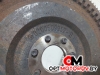 Стартер  Renault Master 2 поколение [рестайлинг] 2009 8201313792, 8200509932, 8200828444 #7